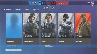 Tom Clancy's Rainbow Six® Siege_20230210201614