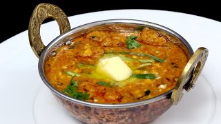 ग्रेवी वाली पनीर भुर्जी बना कर खाओ स्वाद नहीं भूल पाओगे l Paneer Bhurji Recipe | Paneer Bhurji |