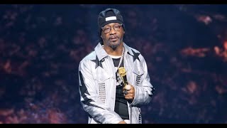 KATT WILLIAMS LIVE Performance in CINCINNATI FULL || #Kattwilliams