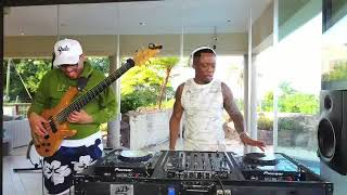 Dj Tira - Fact Durban Rocks Sat 25 July warm up 🕺🕺🕺🕺🕺Woza Mtirman Woza Durban July 💃💃💃💃💃