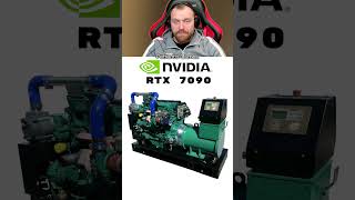 Петренто Nvidia RTX #петренто #приколы #прикол #petrento #мем #мемы