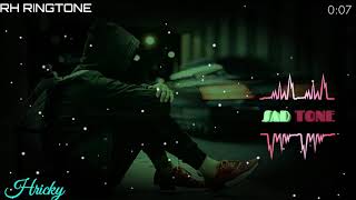 Sad Instrumental Ringtone | Sanam Re : Ringtone | RH Ringtone