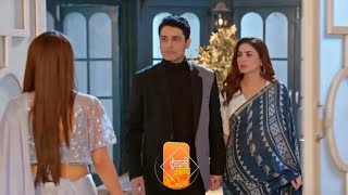 Kundali bhagya - karan layega preeta ko luthra house #kundalibhagya #trending #ytshorts