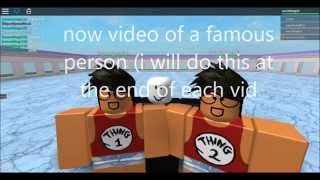 funny roblox moments p1