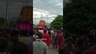 simhachalam laxmi narasimha swamy #kannada #telugu #song #love #music #religion #tamilmusic #travel