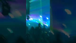 2019 11 30 Bicep Glue (*part) WHP manc