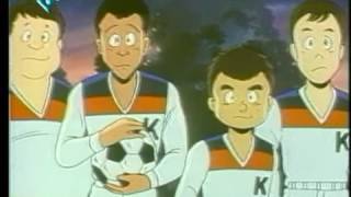 نوستالژى_Footbalistha (فوتبالیستها) S01E03_Cartoon Farsi - Persian.mp4