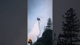 #helicopter #wildfire #bomberos #fireworks #firefighter #pilot