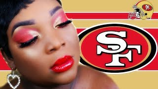 NFL Series: San Francisco 49ers