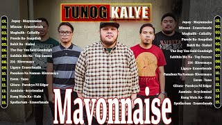 Jopay -Tunog Kalye Songs 90s - Mayonnaise, Callalily, Siakol, Eraserheads, Parokya ni Edgar, Hale