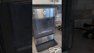 Can we fix our Opal Ice Maker pt 2