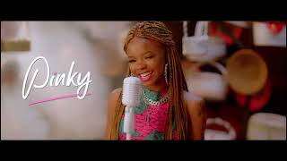 Walwaawo by Rahmah Pinky (Official Video) Latest Ugandan music 2022 #Walwawo