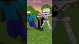 Herobrine sigma #minecraft #herobrineedit #herobrineedit #viralvideo #sigma