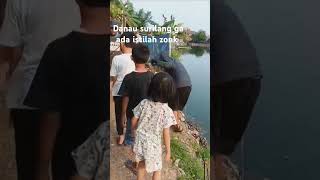 Strike ikan patin #strike #mancingmania #mancingliar #mancinggratis #video