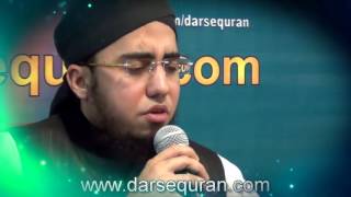 Beautiful Urdu Naat about Sayyiduna Abu Bakr Siddique RA, By  Hafiz Abdul Qadir