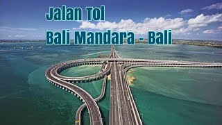 Tol Bali Mandara || June 2022