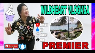 TARA SAMAHAN NYO AKO MAG IKOT PARANG PINAS LANG YAHOOO (GANDA NG VIEWS) @wildheartvlogksa7932