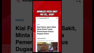 Bisa aja ngelesnya