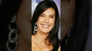 Witness the Phenomenal Evolution of Teri Hatcher in Hollywood #superman #terihatcher #youtubers