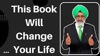 Answers For All Your Questions - Rajwant Singh Mohali