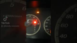 ABS LIGHT ما هو ضوء   ABS واحد اسباب اعطاله