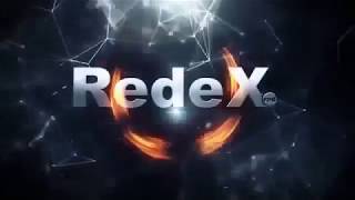 Мощная партнёрка REDEX! Новые БОНУСНИЕ площадки.