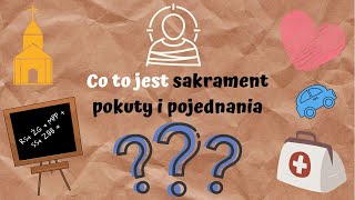 Co to jest spowiedź ?