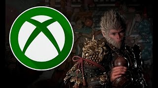 Phil Spencer afirma já estar ciente se Black Myth será lançado no Xboxs[AO VIVO]