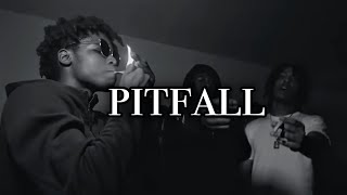 [FREE] TG Crippy x Kenzo Balla Type Beat 2022 | Pitfall