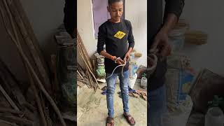 #korba #snake #chhattisgarh #youtubeshorts #youtube #trending #trendingshorts #instagram #reel #vira