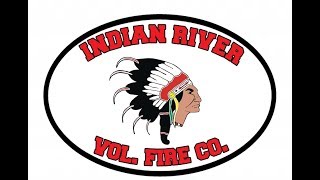 65 Year's of Indian River Vol. Fire Co.