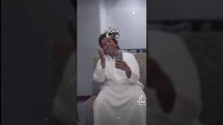 كلما شمس العصر قامت تمايل قانت همومي من الضيقه تفرا /اداء/الوليد ال عامر-محمد ال دلبج