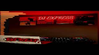 Party Mix 2024 | House & Jersey Club Sirius XM Mix 2024 | Best Club Party Hits by DJ Express