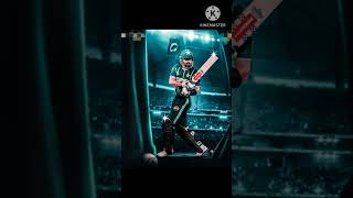 Babur Azam Konsey New Records apney Nam Krney K Qarib hen? #sportspick #ytshorts #youtube #shorts