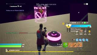 Fortnite_20211009232630