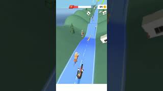 Bike Racing Android Gameplay | Racing Games , Bike Racing Games , Car Racing Games,bachcho wala game