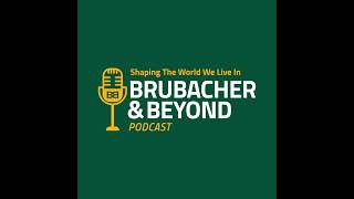 Introduction: Brubacher & Beyond