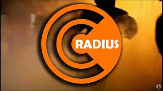 Radius - η εφαρμογή που σε ειδοποιεί για καταστρεπτικά γεγονότα