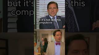 Breaking News: The Office Quotes Shaking the Internet!