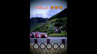 ++ RALLY WRC FULL POWER 💪 💪