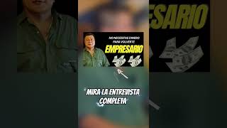 Ésta es la MEJOR MANERA para Conseguir Clientes #exito #millonario #negocios #podcast #shortsviral