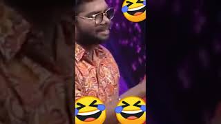 Kpy Tsk Trending Comedy Video #kpy #trending #shorts #tamilcomedy