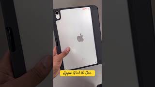 Apple IPad 10 Gen Don’t buy ❌😵🧑‍💻🖥️🍎 #shorts