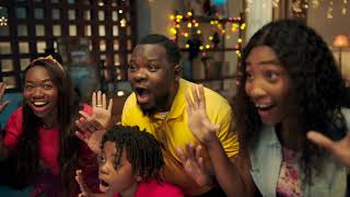 itel Family Products - Light up your home