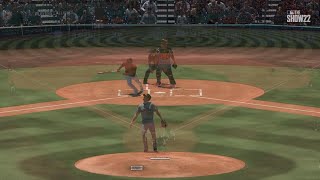 MLB The Show 22_20220420085946