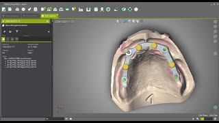 DWOS - Create a Milled Bar