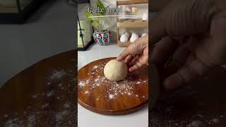 ഒരു റൊട്ടികഥ #shorts #youtubeshorts #ytshorts #trending #garlicbread #english #breakfast #viral