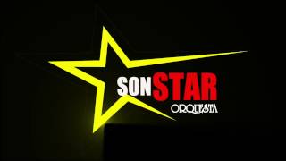 REEL ORQUESTA SON STAR - Eventos, Matrimonios, bodas, aniversario y fiesta en locales