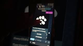 PAWS Airdrop: Mystery Quest Task - STEPS To Complete The Task (+5,000 PAWS)