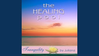 The Healing Pool